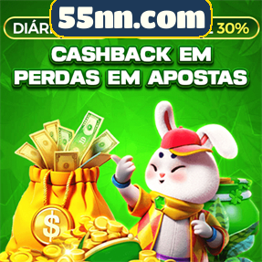 55nn.com Indique amigos para receber um bônus