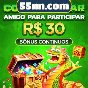 55nn.com Ganhe R$ 100,00 Gratis