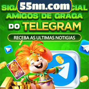 55nn.com Fundo de Resgate de Perdas Semanais