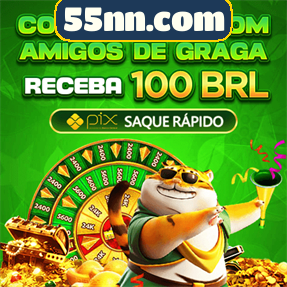 55nn.com ConvidarCentro