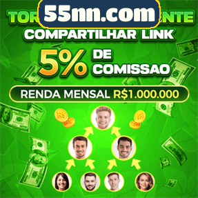 55nn.com Mina Misteriosa