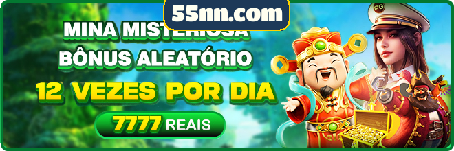 Comissão