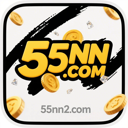 55nn.com Cassino Online